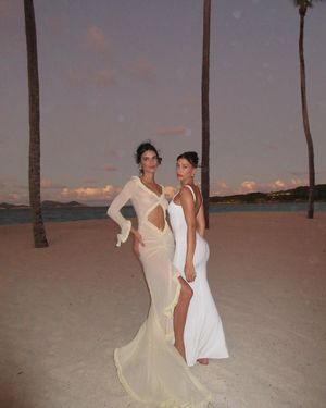 kendall-jenner-1 photo #1655 photo n 1655