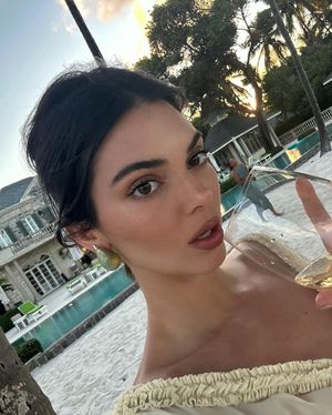 kendall-jenner-1 photo #1654 photo n 1654