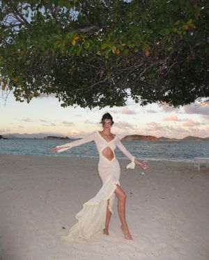 kendall-jenner-1 photo #1656 photo n 1656