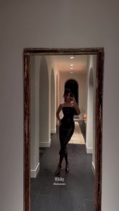 kendall-jenner-1 video #1486 photo n 1486