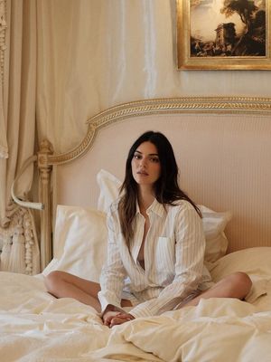 kendall-jenner-1 photo #1484 photo n 1484