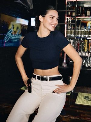 kendall-jenner-1 photo #1483 photo n 1483