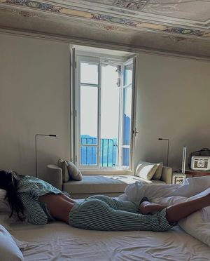 kendall-jenner-1 photo #1479 photo n 1479