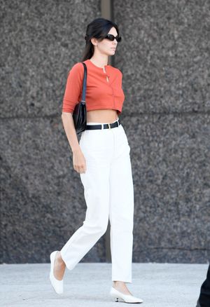 kendall-jenner-1 photo #557 photo n 557
