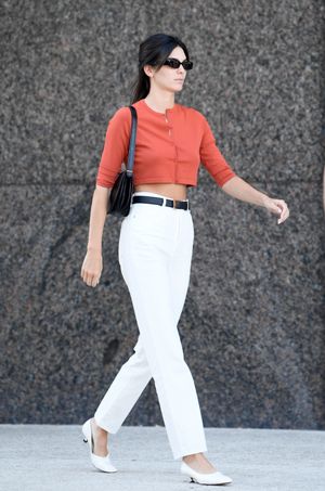 kendall-jenner-1 photo #558 photo n 558