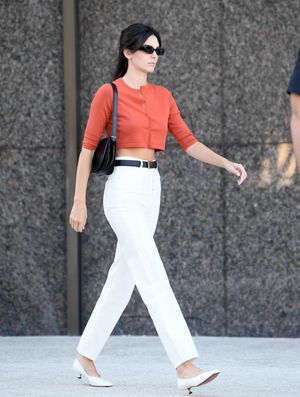 kendall-jenner-1 photo #562 photo n 562