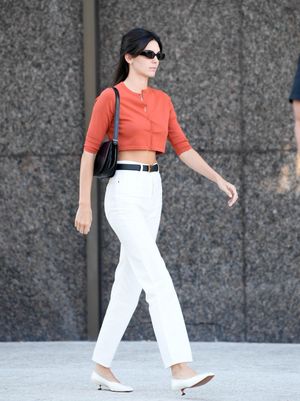kendall-jenner-1 photo #560 photo n 560
