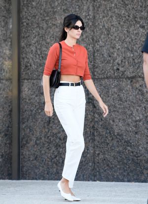 kendall-jenner-1 photo #566 photo n 566