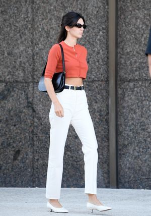 kendall-jenner-1 photo #565 photo n 565