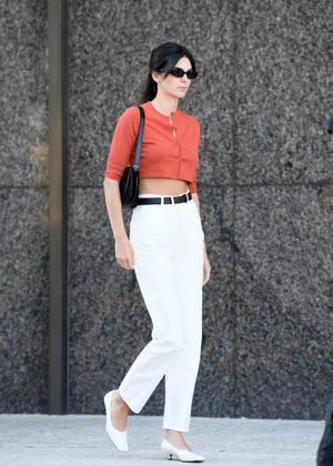 kendall-jenner-1 photo #559 photo n 559