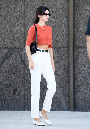 kendall-jenner-1 photo #563 photo n 563