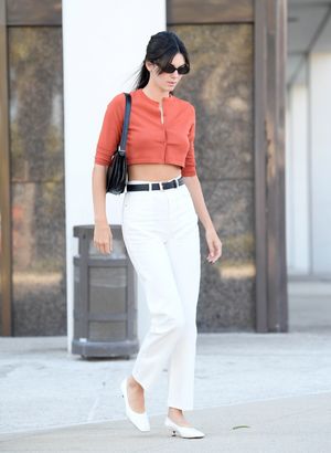 kendall-jenner-1 photo #569 photo n 569