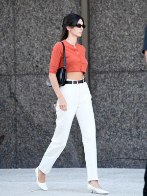 kendall-jenner-1 photo #564 photo n 564