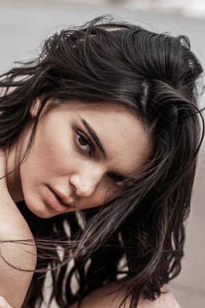 kendall-jenner-1 photo #171 photo n 171