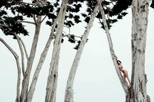 kendall-jenner-1 photo #167 photo n 167