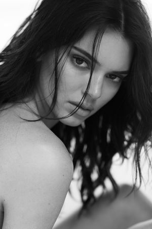 kendall-jenner-1 photo #155 photo n 155