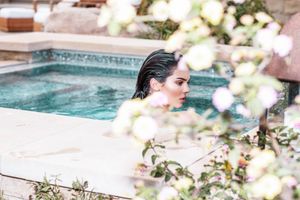 kendall-jenner-1 photo #174 photo n 174