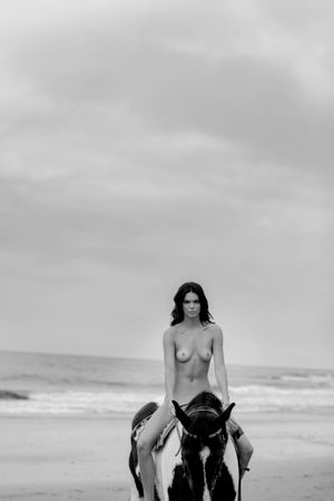 kendall-jenner-1 photo #165 photo n 165