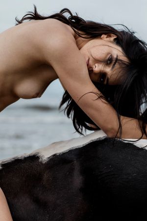 kendall-jenner-1 photo #161 photo n 161