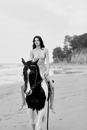 kendall-jenner-1 photo #182 photo n 182