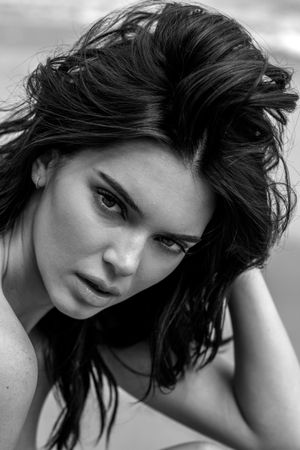 kendall-jenner-1 photo #169 photo n 169