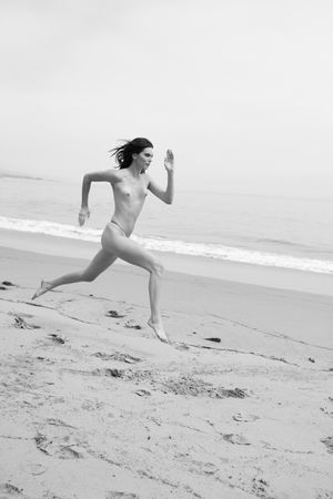 kendall-jenner-1 photo #156 photo n 156