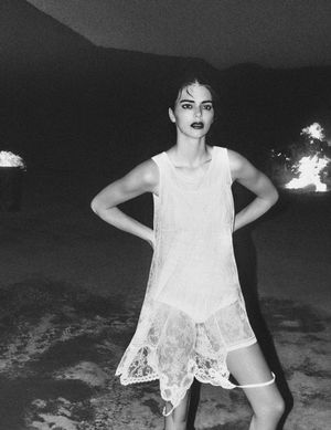kendall-jenner-1 photo #1117 photo n 1117