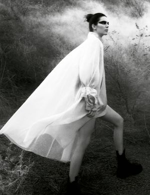 kendall-jenner-1 photo #1116 photo n 1116