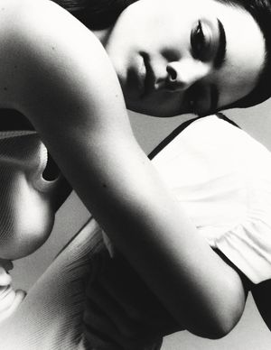 Kendall Jenner N71