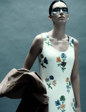 kendall-jenner-1 photo #1113 photo n 1113