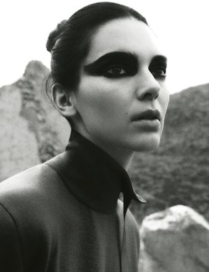kendall-jenner-1 photo #1119 photo n 1119
