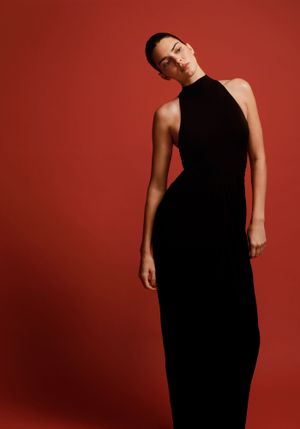 kendall-jenner-1 photo #2174 photo n 2174