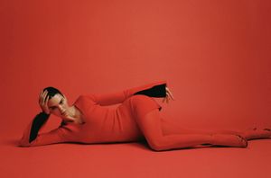 kendall-jenner-1 photo #2176 photo n 2176