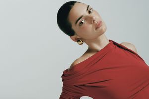 kendall-jenner-1 photo #2173 photo n 2173