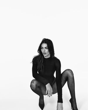 Kendall Jenner N189