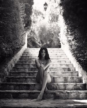 kendall-jenner-1 photo #1580 photo n 1580