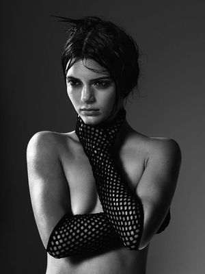 kendall-jenner-1 photo #1578 photo n 1578