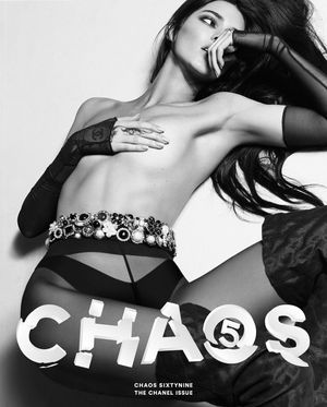 kendall-jenner-1 photo #1572 photo n 1572