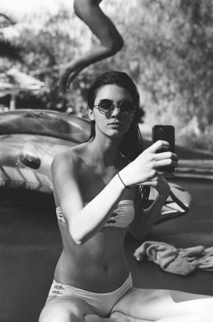 kendall-jenner-1 photo #1581 photo n 1581