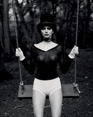 kendall-jenner-1 photo #1571 photo n 1571