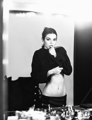 kendall-jenner-1 photo #1567 photo n 1567