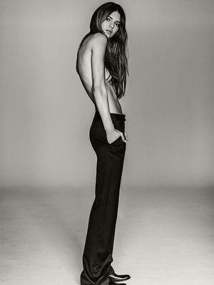 kendall-jenner-1 photo #1574 photo n 1574