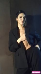 kendall-jenner-1 video #1563 photo n 1563