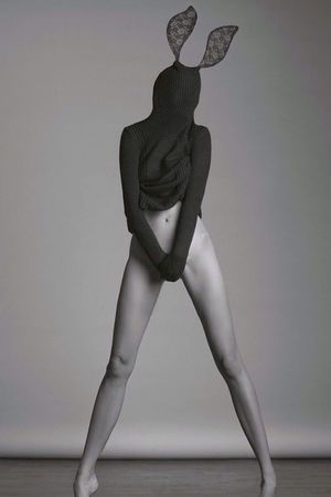 Kendall Jenner N117