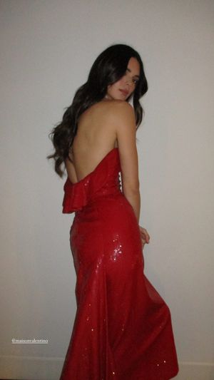 kendall-jenner-1 photo #947 photo n 947