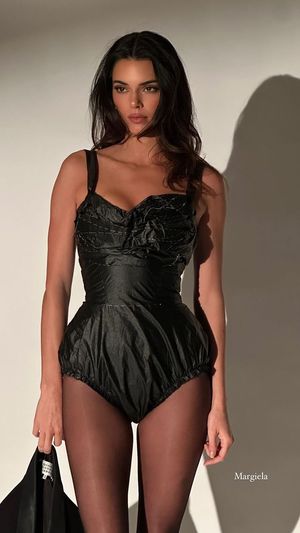 kendall-jenner-1 photo #1748 photo n 1748