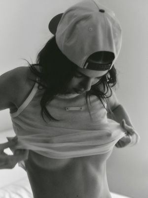 kendall-jenner-1 photo #1155 photo n 1155