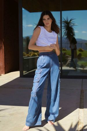 kendall-jenner-1 photo #1242 photo n 1242