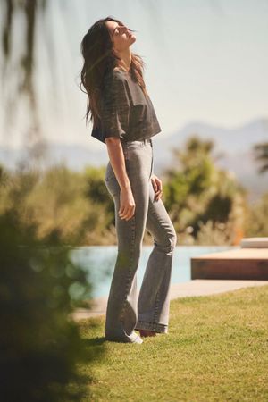 kendall-jenner-1 photo #1247 photo n 1247