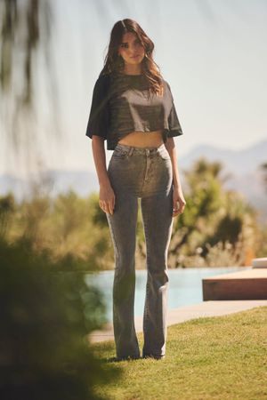 kendall-jenner-1 photo #1243 photo n 1243